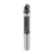 Фреза Wortex MCDA081918