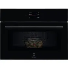 Микроволновая печь Electrolux LVM9E2XZ