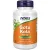 БАД Now Foods Gotu Kola 450 мг (100 капсул)