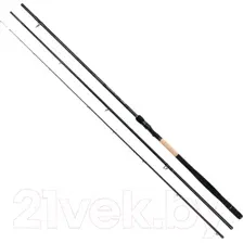 Удилище Elegance Accela Feeder FXEM-600350