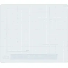 Поверхность индукционная WHIRLPOOL WL B4560 NE/W