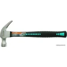 Молоток Sturm 1010-62-FR0450