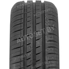 Sailun Atrezzo Eco 165/65 R1581H