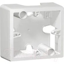 Монтажная коробка Legrand Galea Life 771096
