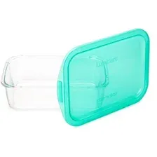Контейнер Luminarc Keep n box P5516