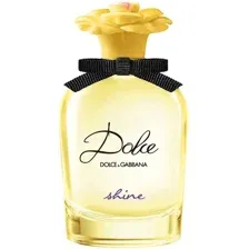 Dolce&Gabbana Dolce Shine 50 мл