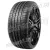 Летние шины iLink L-Zeal 56 235/55R19 105V XL