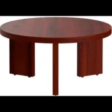 Стол журнальный Coffee СТ 840