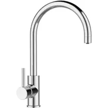 Смеситель Gross Aqua EverydayPlus 3255609C