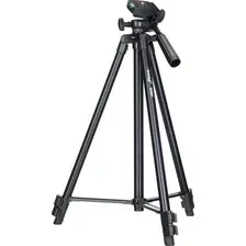 Штатив для микроскопа Levenhuk Level BASE TR3 82864