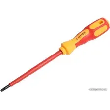 Отвертка Rexant 12-4712
