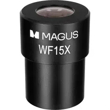 Окуляр Magus ME15 82918