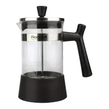 Френч-пресс Rondell RDS-426