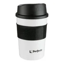 Термокружка Perfecto Linea 27-261261