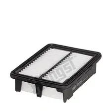 Воздушный фильтр HENGST E1331L
