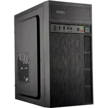 Корпус KingPrice KPCC-MN210