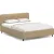 Кровать Moon Family 1253 MF005109