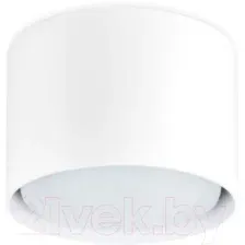 Точечный светильник Ambrella TN5301 WH (белый)