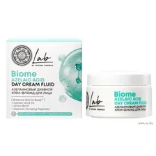 Дневной крем для лица "Azelaic Acid" (50 мл)