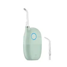 Ирригатор  Oclean A10 (зеленый)