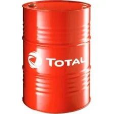 Моторное масло Total Quartz Ineo MC3 5W-30 60л