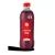 L-Carnitine 2500 mg, 500 мл