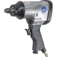 Пневматический гайковерт Redbo RP-7404