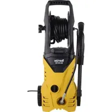 Мойка высокого давления Huter W135-AR (70/8/9)