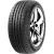 Летняя шина WestLake ZuperEco Z-108 155/70R13 75T