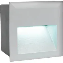 Садовый светильник Eglo Zimba-LED 95235