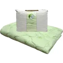 Одеяло АЭлита Bubble 140x205 (200г)
