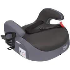 Бустер Siger Fix Lux / KRES3997 (маренго)