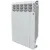Радиатор алюминиевый ROYAL THERMO Revolution 500 11 секций