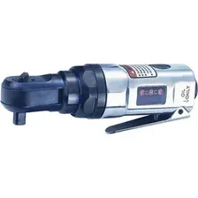 Пневмотрещотка ударная FORCE 82421