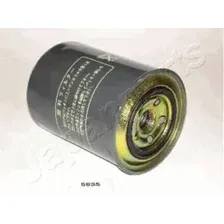 Топливный фильтр JAPANPARTS FC-583S