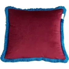 Декоративная подушка Sofi De MarkO Даффи №8 45x45 Под-Дф8-45x45