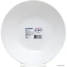 Тарелка глубокая Luminarc Diwali N3605