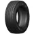  Samson Tyres GR-D 265/70R19.5 140/138M