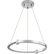 Люстра Indigo Light Circolato V000078L