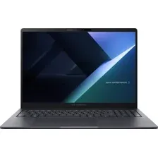 Ноутбук ASUS ExpertBook B5 B5605CCA-PL0124X