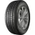 Летние шины Viatti Bosco H/T V-238 225/65R17 102V
