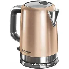 Электрический чайник Redmond (Редмонд) RK-M1264