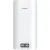 Накопительный электрический водонагреватель Philips AWH1612/51(80YA)