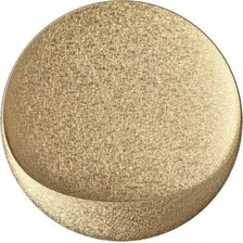 Бра Odeon Light Hightech Vela 7004/7WL