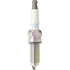 Свеча NGK 95264 DILKR6D11G