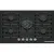 Варочная панель Bosch Serie 6 PPQ7A6I45