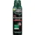 Антиперспирант-спрей Garnier Mineral Men Extreme Protection 72h (150мл)