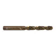 Сверло Thorvik TDB126K5