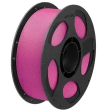Филамент Anycubic PLA AHPLMG-107 (1кг, маджента)