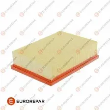 Воздушный фильтр EUROREPAR 1638026280